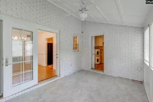 361 Rutledge Pl, Columbia, SC 29212 - Photo 20