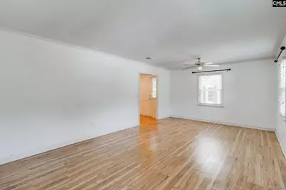 361 Rutledge Place, Columbia, SC 29212 - Photo 4