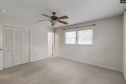 361 Rutledge Place, Columbia, SC 29212 - Photo 10