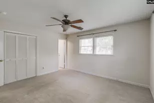 361 Rutledge Pl, Columbia, SC 29212 - Photo 10