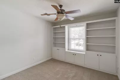 361 Rutledge Place, Columbia, SC 29212 - Photo 12