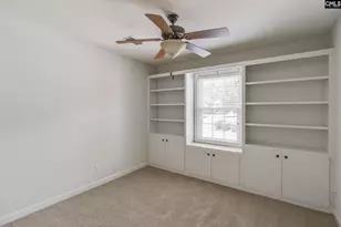 361 Rutledge Pl, Columbia, SC 29212 - Photo 12