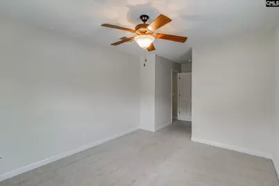 361 Rutledge Place, Columbia, SC 29212 - Photo 16