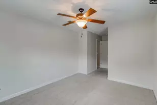 361 Rutledge Pl, Columbia, SC 29212 - Photo 16