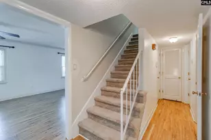 361 Rutledge Pl, Columbia, SC 29212 - Photo 8
