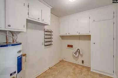 361 Rutledge Place, Columbia, SC 29212 - Photo 18
