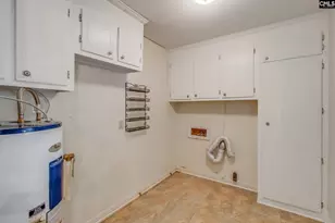 361 Rutledge Pl, Columbia, SC 29212 - Photo 18