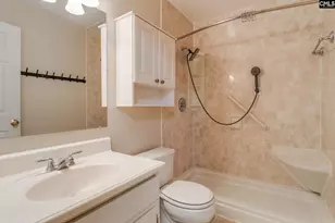 361 Rutledge Pl, Columbia, SC 29212 - Photo 14