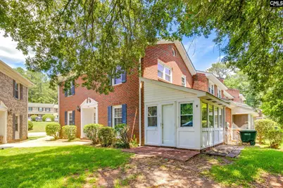361 Rutledge Place, Columbia, SC 29212 - Photo 22