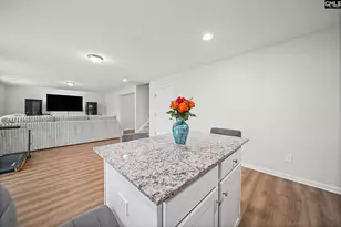 182 Carriagebrook Cir, Camden, SC 29020 - Photo 10