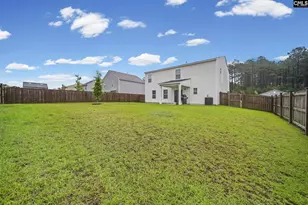 182 Carriagebrook Cir, Camden, SC 29020 - Photo 34