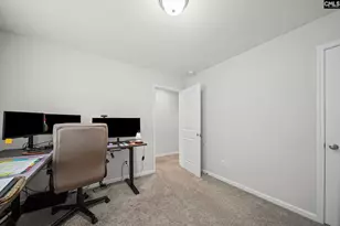 182 Carriagebrook Cir, Camden, SC 29020 - Photo 20