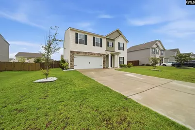 182 Carriagebrook Circle, Camden, SC 29020 - Photo 2