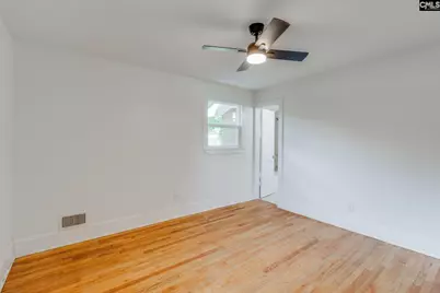 916 Newnham Drive, Columbia, SC 29210 - Photo 24