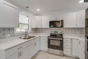 916 Newnham Dr, Columbia, SC 29210 - Photo 16