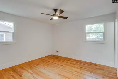 916 Newnham Drive, Columbia, SC 29210 - Photo 22