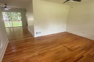 916 Newnham Dr, Columbia, SC 29210 - Photo 1