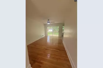 916 Newnham Drive, Columbia, SC 29210 - Photo 2