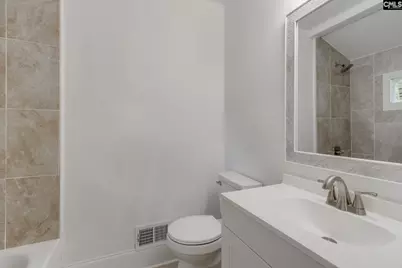 916 Newnham Drive, Columbia, SC 29210 - Photo 26