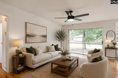 916 Newnham Drive, Columbia, SC 29210 - Photo 12