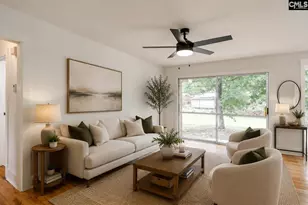 916 Newnham Dr, Columbia, SC 29210 - Photo 12