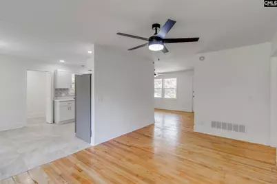 916 Newnham Drive, Columbia, SC 29210 - Photo 14