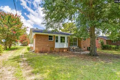916 Newnham Drive, Columbia, SC 29210 - Photo 38