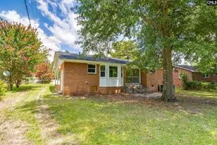916 Newnham Dr, Columbia, SC 29210 - Photo 38
