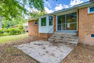 916 Newnham Dr, Columbia, SC 29210 - Photo 30