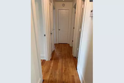 916 Newnham Drive, Columbia, SC 29210 - Photo 6