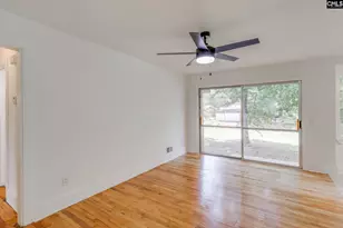 916 Newnham Dr, Columbia, SC 29210 - Photo 10