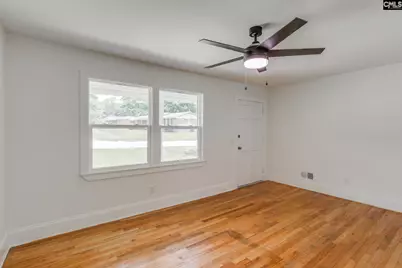 916 Newnham Drive, Columbia, SC 29210 - Photo 8