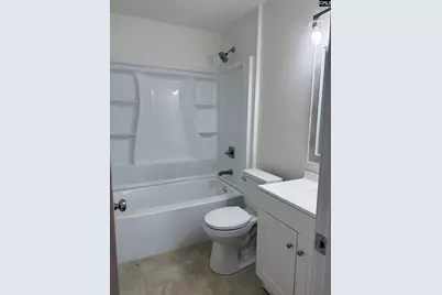 916 Newnham Drive, Columbia, SC 29210 - Photo 12