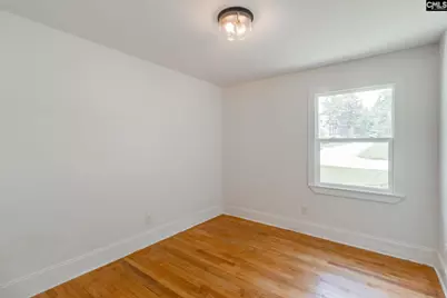 916 Newnham Drive, Columbia, SC 29210 - Photo 28