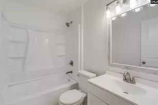 916 Newnham Dr, Columbia, SC 29210 - Photo 28