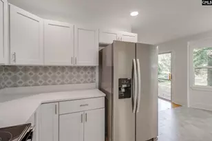916 Newnham Dr, Columbia, SC 29210 - Photo 18