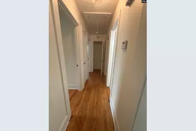 916 Newnham Drive, Columbia, SC 29210 - Photo 10