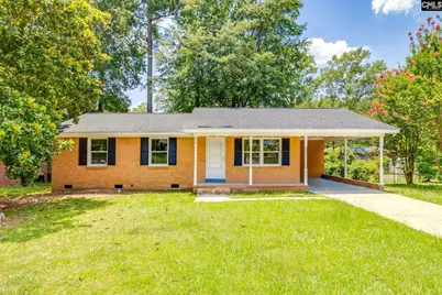 916 Newnham Drive, Columbia, SC 29210 - Photo 1