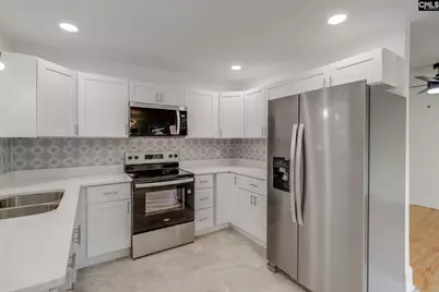 916 Newnham Drive, Columbia, SC 29210 - Photo 18