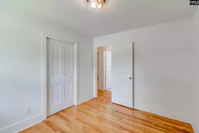 916 Newnham Drive, Columbia, SC 29210 - Photo 30