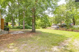 916 Newnham Dr, Columbia, SC 29210 - Photo 32