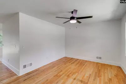 916 Newnham Drive, Columbia, SC 29210 - Photo 6