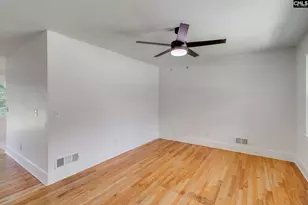 916 Newnham Dr, Columbia, SC 29210 - Photo 6