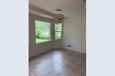 916 Newnham Drive, Columbia, SC 29210 - Photo 4