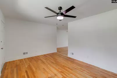 916 Newnham Drive, Columbia, SC 29210 - Photo 10