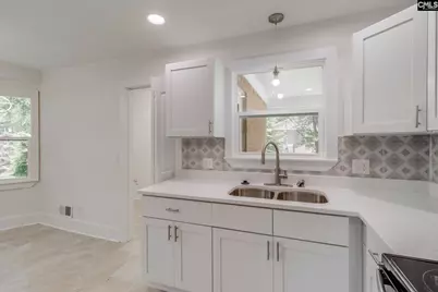 916 Newnham Drive, Columbia, SC 29210 - Photo 20