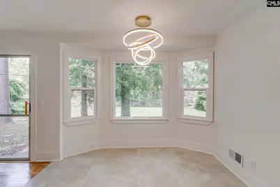 916 Newnham Drive, Columbia, SC 29210 - Photo 16