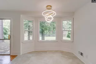 916 Newnham Dr, Columbia, SC 29210 - Photo 16