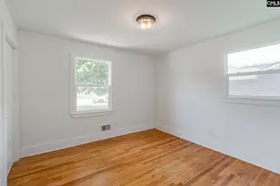 916 Newnham Dr, Columbia, SC 29210 - Photo 26