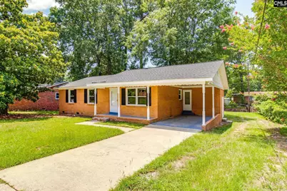 916 Newnham Drive, Columbia, SC 29210 - Photo 2